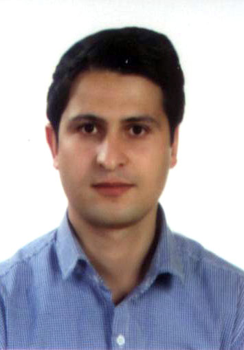 فروشنده فایل